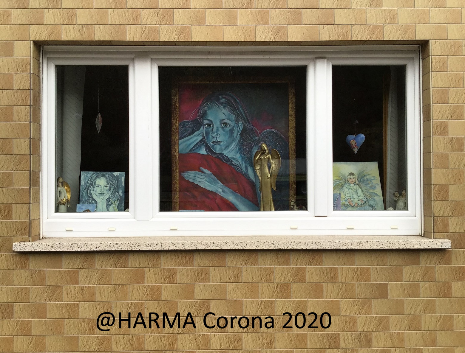 Harma Fenster 2020 1