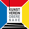 Kunstverein ON RGB Mail 1