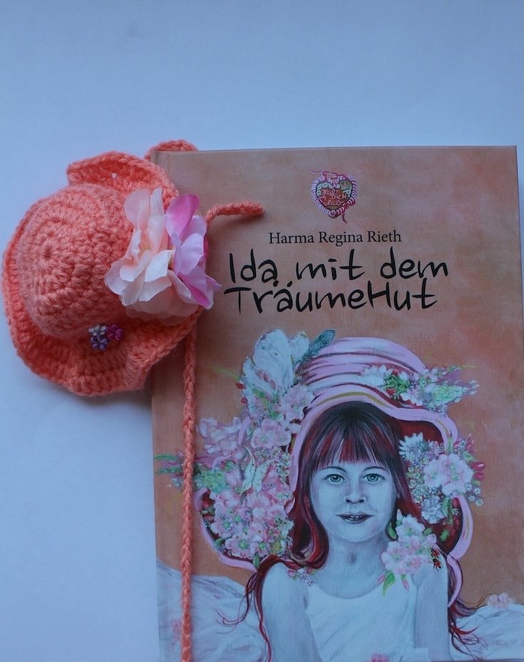 IDA 2 Buch 1 Foto 2 Lebkuchen 1