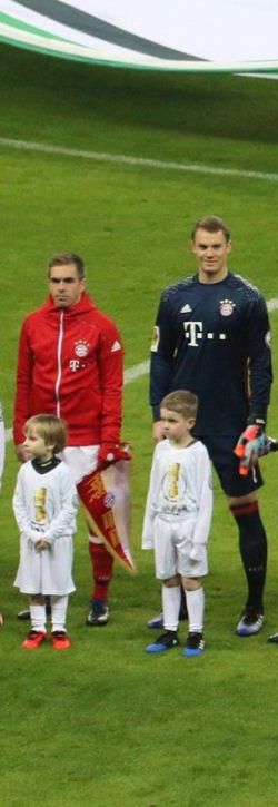Moritz FC_Bayern_Muenchen__3_-_Kopie