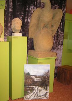 museum bir 2013 1