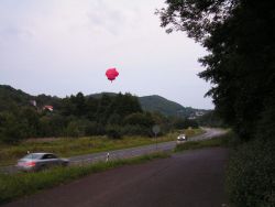 ballon 2010 f 12